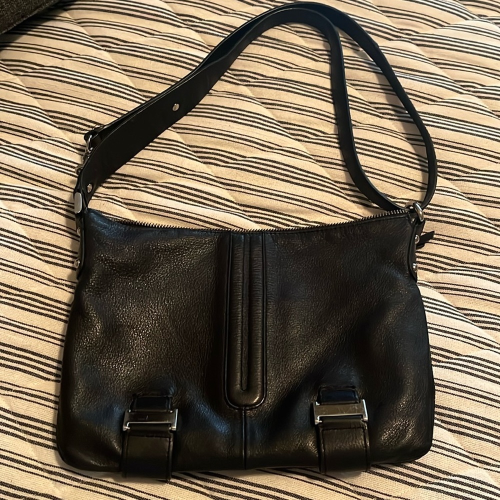 New Perlina Handbag